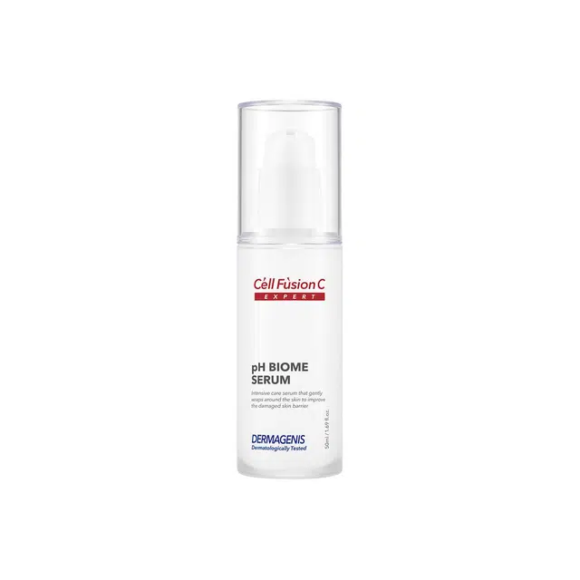 50ml