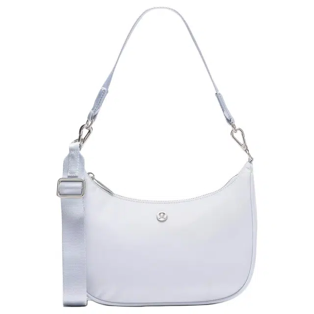 lululemon 3L City Essentials