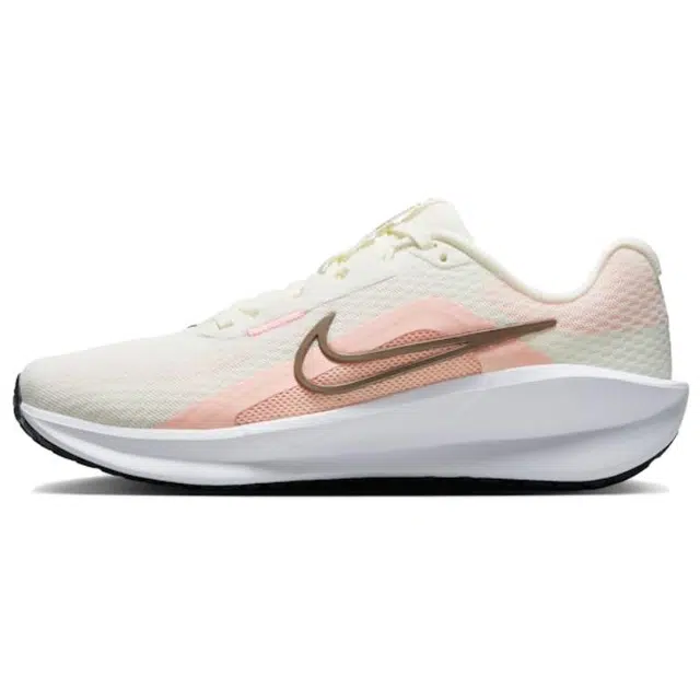 Nike Downshifter 13