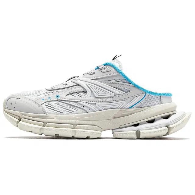 ANTA SNEAKERVERSE SV Impulse