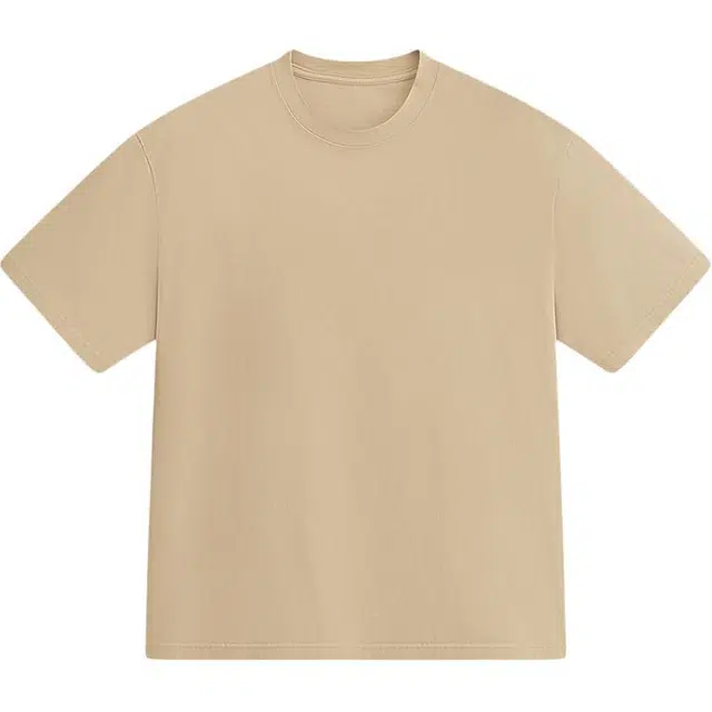 MODE COMMUTER T