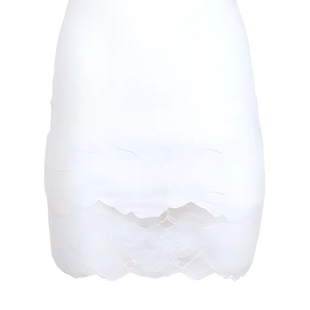 FLEUR DU MAL V
