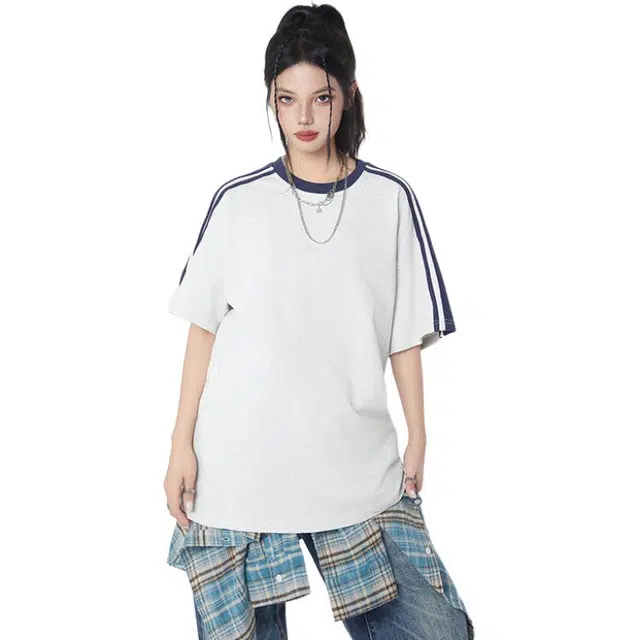 MKZA T