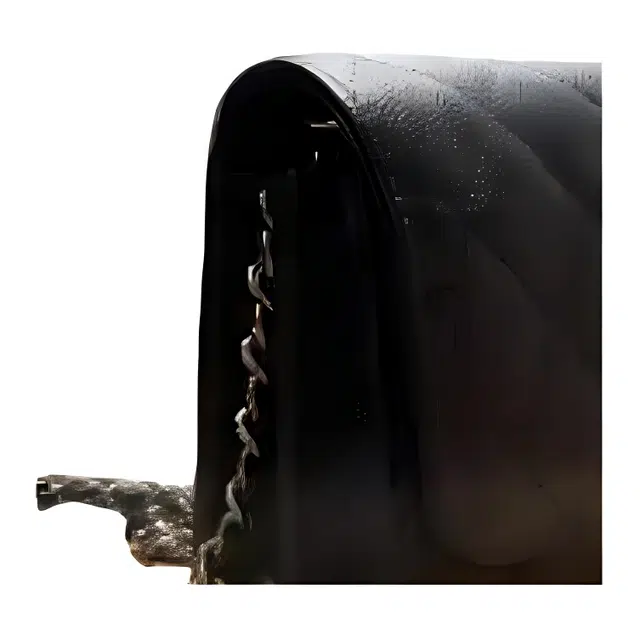 CHANEL WOC 25p