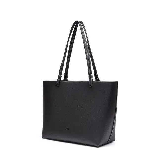 Chrisdien Deny Tote