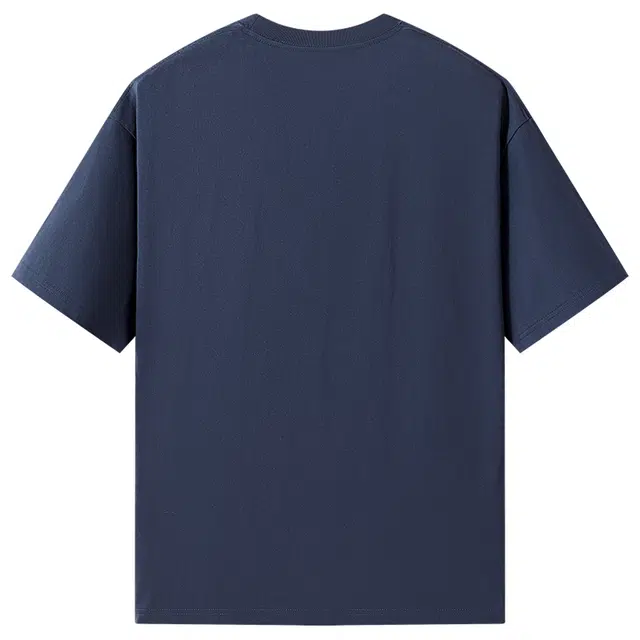 KingCamp T