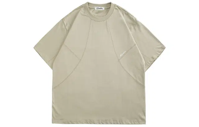 DOH STORE T