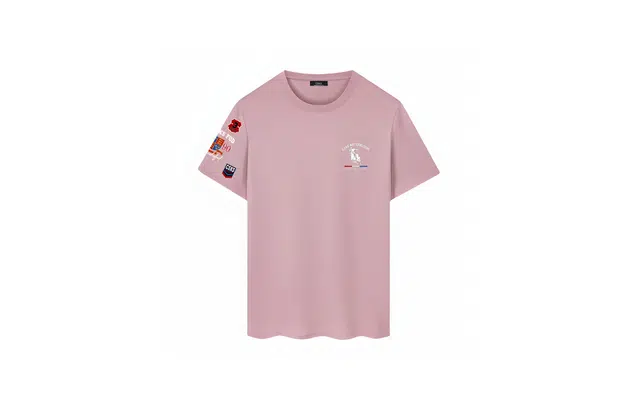 CSKS T