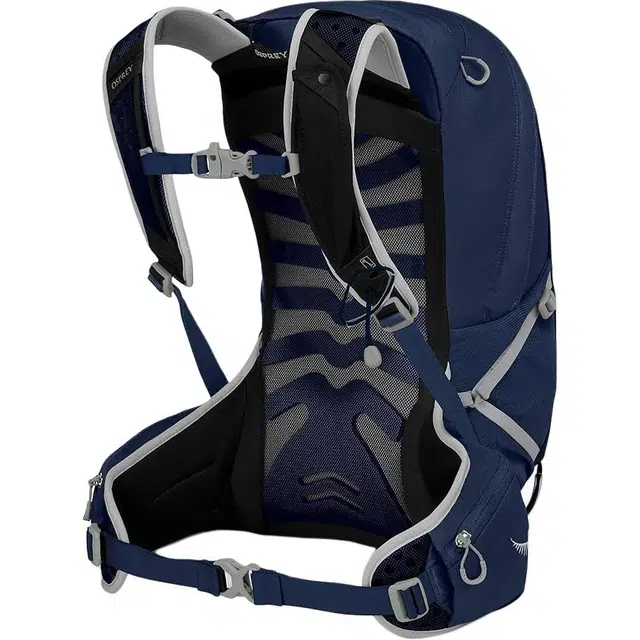 OSPREY Talon20L Logo