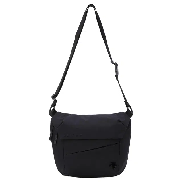 DESCENTE Dualless