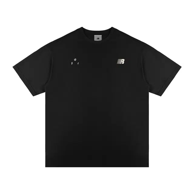 FDR T