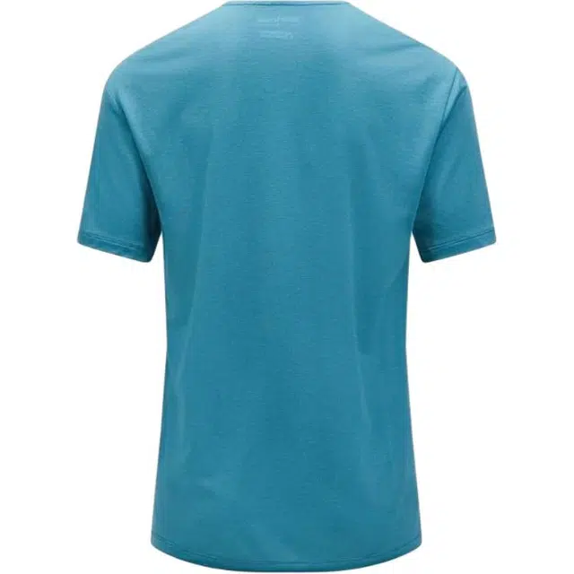 PEAK PERFORMANCE SS24 T