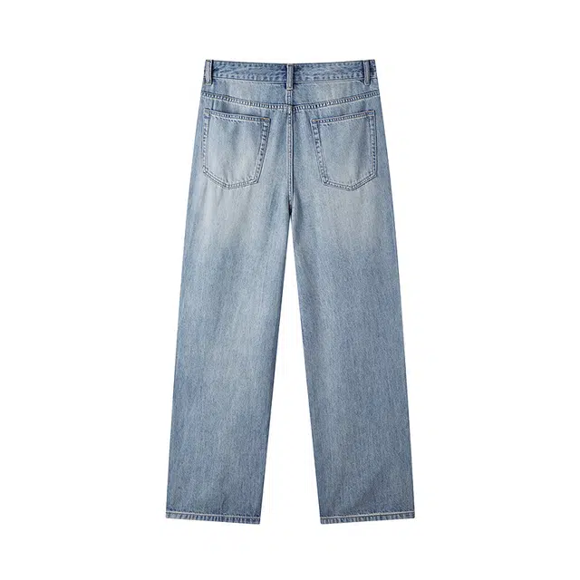 gxg jeans
