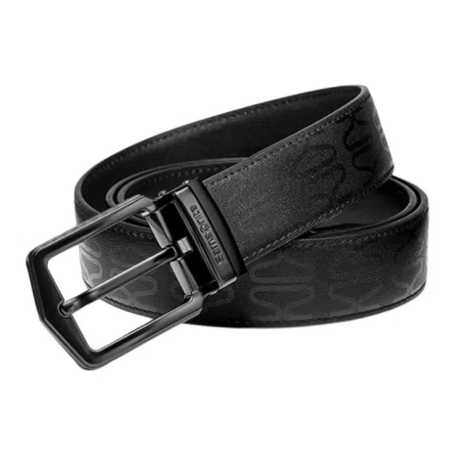 SAMSONITE 3.3CM