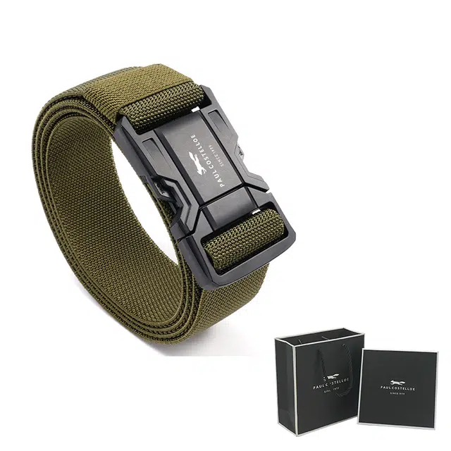 PAUL COSTELLOE 3.8cm