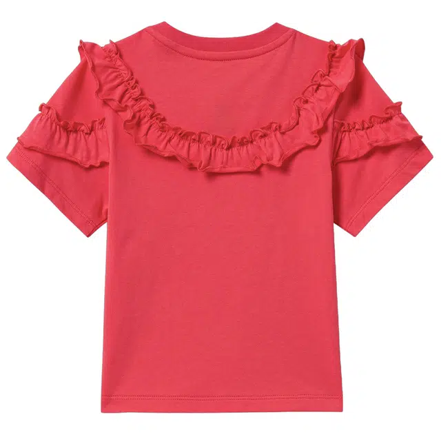 GAP T