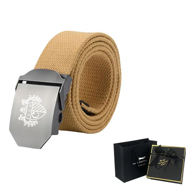 PAUL COSTELLOE 3.8cm
