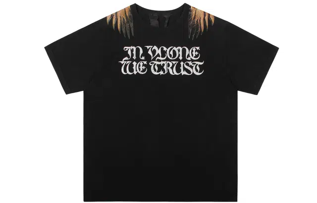 VLONE V T