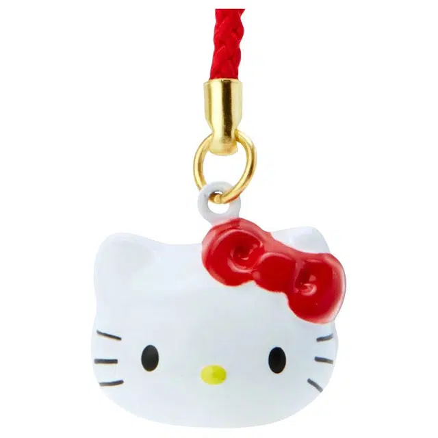 Sanrio Hello Kitty