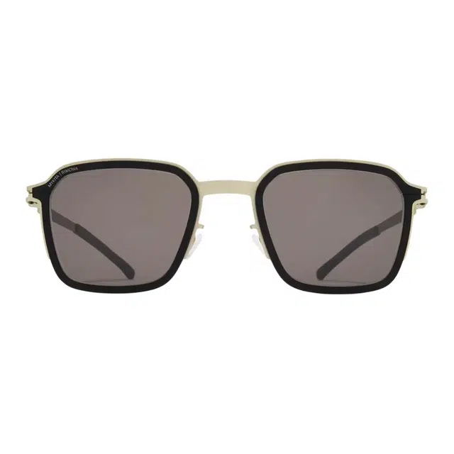 RIMOWA MYKITA