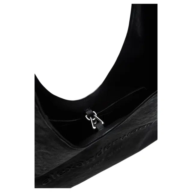 alexander wang Pike