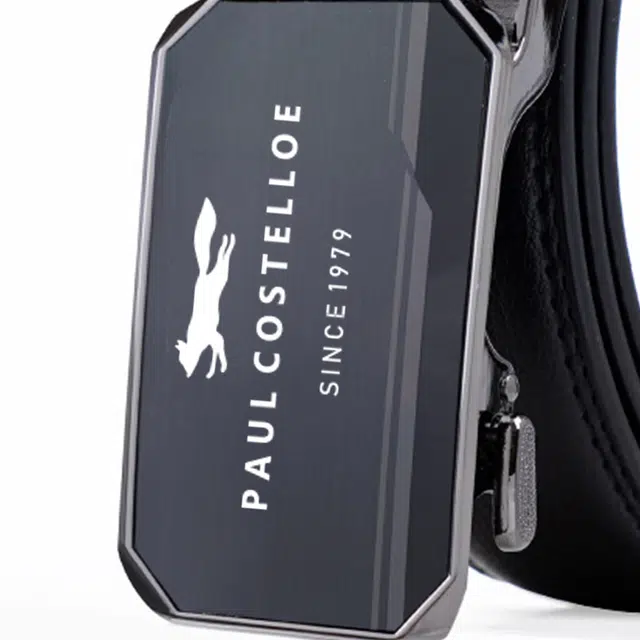 PAUL COSTELLOE pu 3.5cm