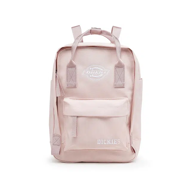 Dickies Backpack
