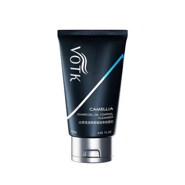 VOTK 120g*