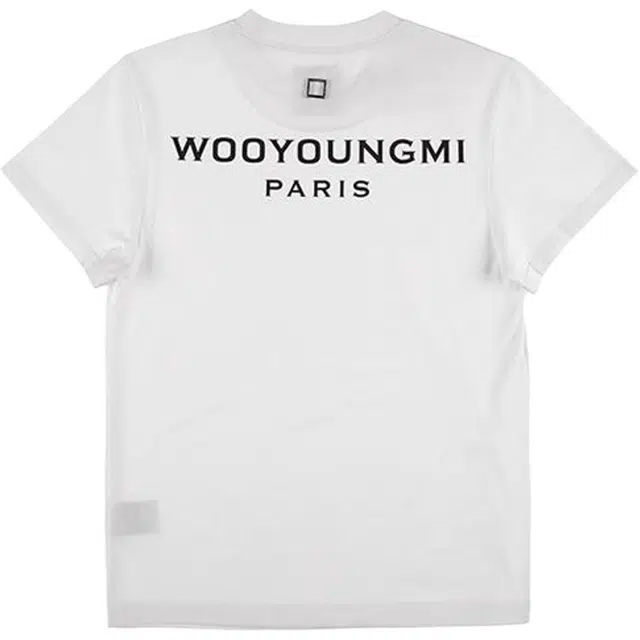 WOOYOUNGMI T