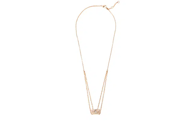 CHANEL Coco Crush Belge 18K