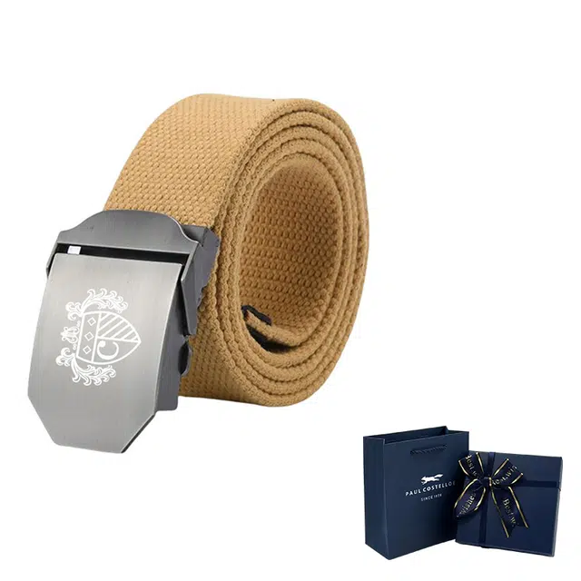 PAUL COSTELLOE 3.8cm