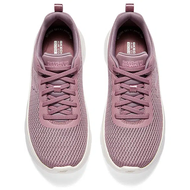 Skechers Go Walk Flex