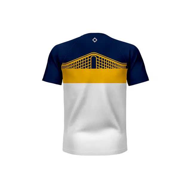 RIGORER T
