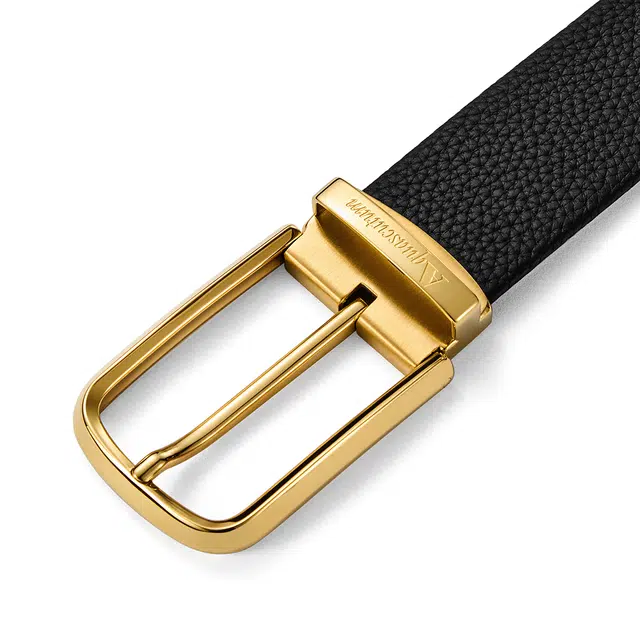 AQUASCUTUM 3.5cm