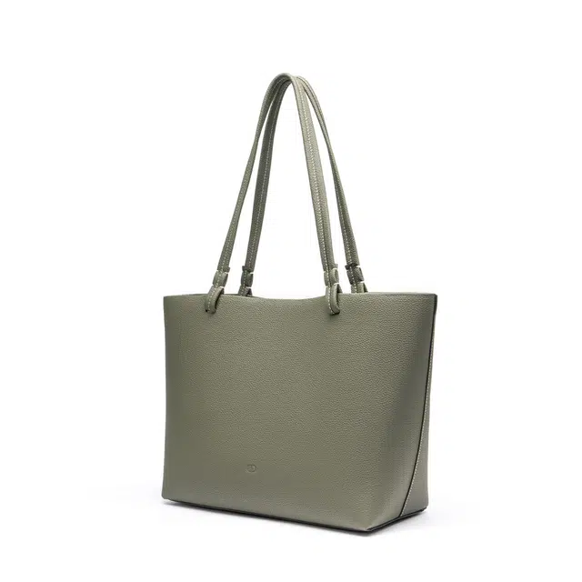 Chrisdien Deny Tote