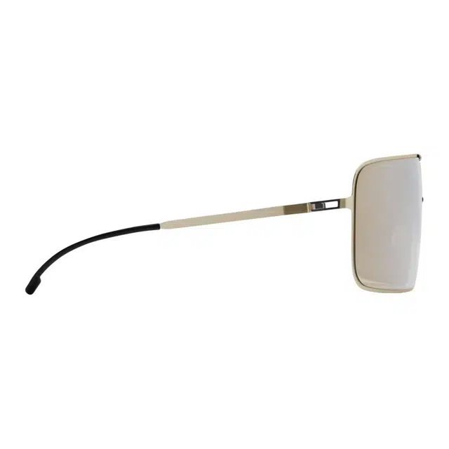 RIMOWA MYKITA