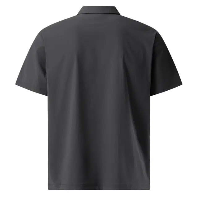 KOLON SPORT Polo