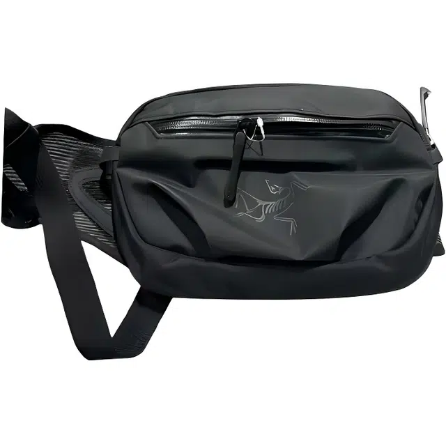 Arcteryx ARRO Waist Pack