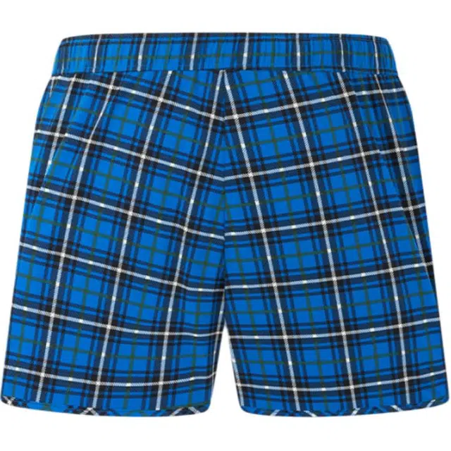 Moose Knuckles SS25