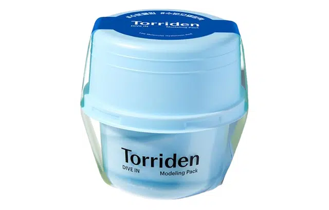 Torriden 25g