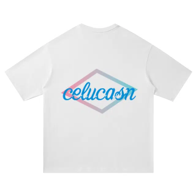 CELUCASN logoT