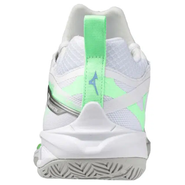 Mizuno WAVE CLAW NEO 3