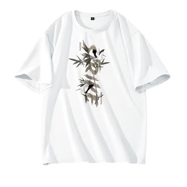 DEBRAND T