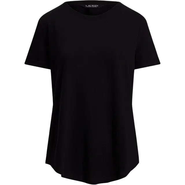 LAUREN RALPH LAUREN T