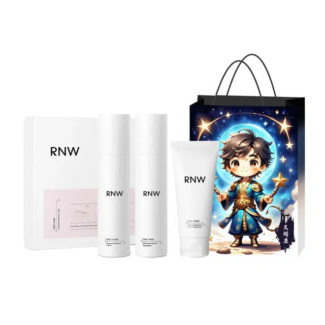 RNW