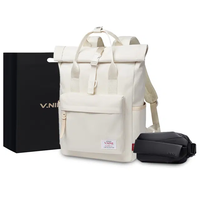 V.NINE