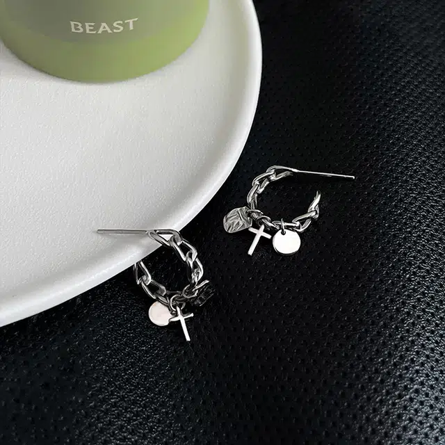 EAR PARTNER 925