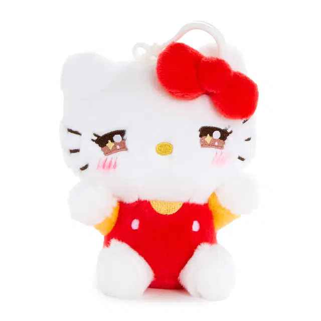 Sanrio Spark