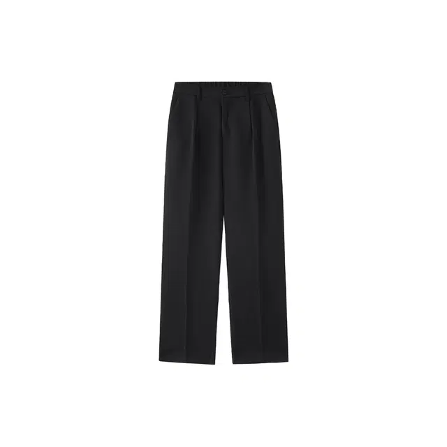 WILD LEADER FW23