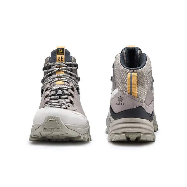 KAILAS MT5-3 GTX MID